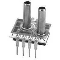 Pressure Sensor