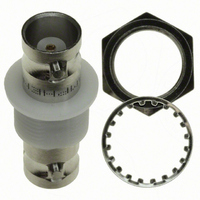 CONN BNC ADPT JACK-JACK 50 OHM