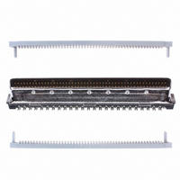 100 50SR CABLE CONN KIT