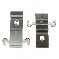 Connector Accessories Latch Individual