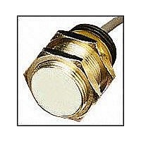 Inductive Proximity Sensor