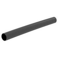 Heat-Shrink Tubing