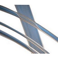 FIT-CLEAR Heat-Shrink Tubing