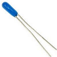 NTC Thermistor