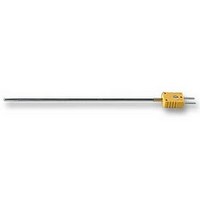 SENSOR, THERMOCOUPLE, MI, K