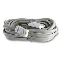 LINE CORD, BT4/500 4WAY 3M