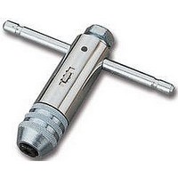 TAP WRENCH, RATCHET, R1