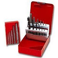 SCREW EXTRACTOR SET, B