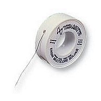 SOLDER WIRE, 60/40, 6M, 22SWG