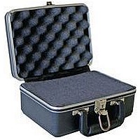 Equipment Carrying Case