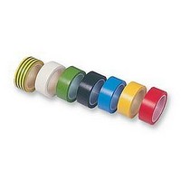 ELECTRICAL INSULATION TAPE ASSORTED