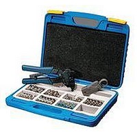 Compression Seal Tool Kit