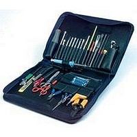 TOOLS,KITS,ELECTRONIC,CASE, FOR SPC SERVICE ENGINEERS TOOL KIT,SERVICE TOOL KITS,SERVICE ENGINEERS TOOL KIT ,SPC TECHNOLOGY