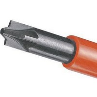 2-Pc. Modulo Terminal Screwdriver Set