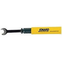 Torque Wrench