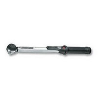 TORQUE WRENCH, 10-100NM