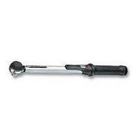 TORQUE WRENCH, 2-25NM