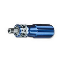 TORQUE SCREWDRIVER, 2-135CNM