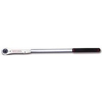 TORQUE WRENCH, 12-68NM