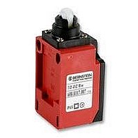 LIMIT SWITCH, 2NC, SNAP ACTION