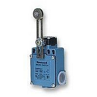 LIMIT SWITCH, ADJ ROLLER LEVER