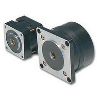 ACTUATOR, LINEAR, 0.005MM/STEP