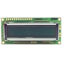 LCD Display Panel