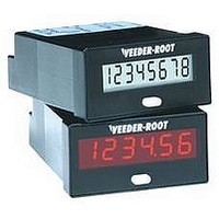 Digital General Purpose Timer