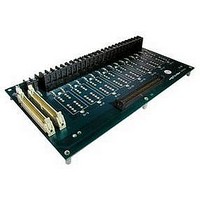 Programmable Logic Controller