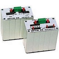Solid State Relays, Accessories