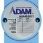 ADAM-6051-A