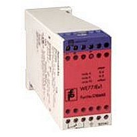 Isolator Switch