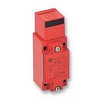 SAFETY SWITCH, 2NO/1NC