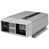 INVERTER, DC/AC, 120V, 1.8KW