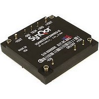 InQor DC/DC Converters