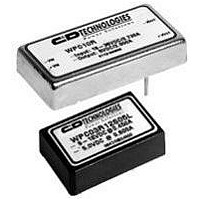 DC/DC Converter