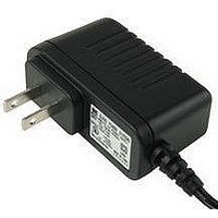Plug-In AC Adapters 10W 12V 0.8A