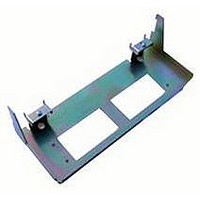 DIN Rail Mounting Kits