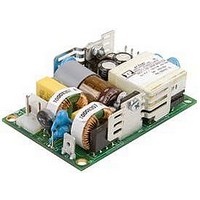 45W Switching Power Supply