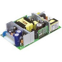 POWER SUPPLY, SWITCH MODE, 15V