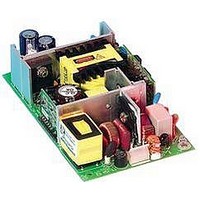 POWER SUPPLY, SWITCH MODE, 15V