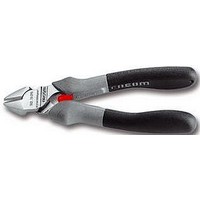 CUTTING PLIER