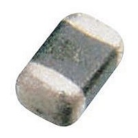 FUSE, SMD, 1A, 0805, FAST ACTING