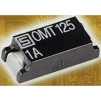 OMT FUSE 1A T