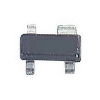 TVS DIODE ARRAY, 300W, 15V, SOIC