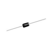 Diodes (General Purpose, Power, Switching) 1.0A 600 Volt 200ns 30 Amp IFSM