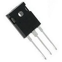 Replacement Semiconductors TO-247 N-CH 600V 50A