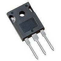 HYPERFAST DIODE, 30A, 600V TO-247AC