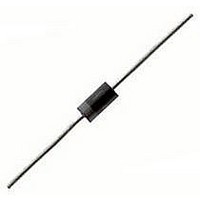 DIODE PIN RF SWITCH 100V AXIAL