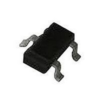 DIODE PIN SWITCH 100V SOT-323